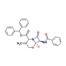 1187769-74-9 structure