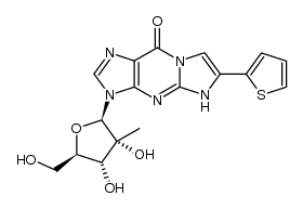 1188418-39-4 structure