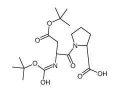 BOC-ASP(OTBU)-PRO-OH picture