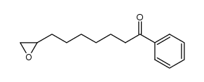 120568-23-2 structure