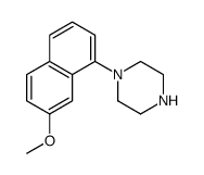 120991-78-8 structure