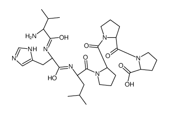 121322-14-3 structure