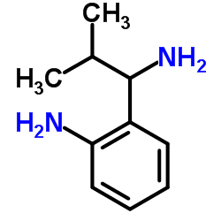 1213651-74-1 structure