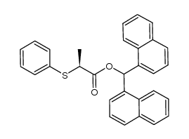 1213744-28-5结构式