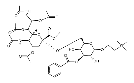 121377-28-4 structure