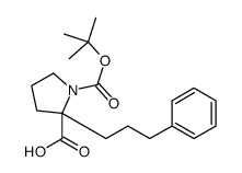 1217837-34-7 structure