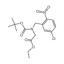 1226807-98-2 structure