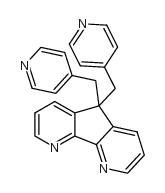 122955-18-4结构式