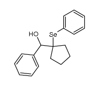 123532-83-2 structure