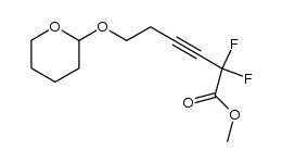 123613-42-3 structure