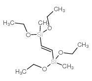 124279-15-8 structure