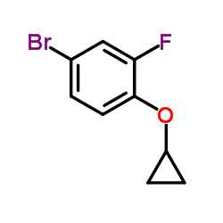 1243387-09-8 structure