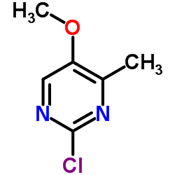 1245506-61-9 structure