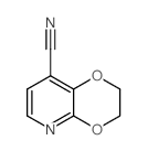 1246088-54-9 structure