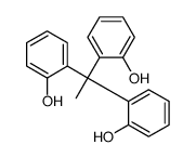 125457-87-6 structure