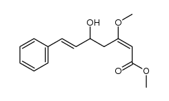 1257108-81-8 structure