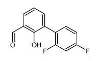 1258611-43-6 structure