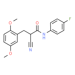 1260905-59-6 structure