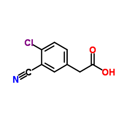 1261733-93-0 structure