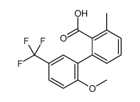 1261968-80-2 structure