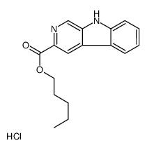 126291-30-3 structure