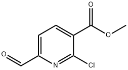 1263286-09-4 structure