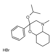 126807-03-2 structure