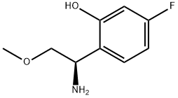 1270178-89-6 structure