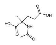 127027-18-3 structure