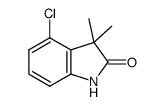 1272758-26-5结构式