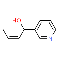 127686-56-0 structure