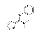 128564-03-4 structure