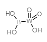 1303-88-4 structure