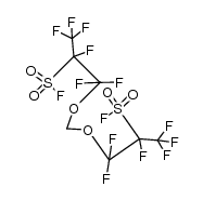 130518-91-1 structure