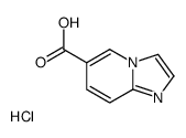 1314777-15-5 structure