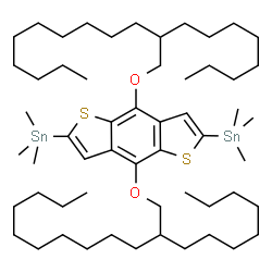 1320201-22-6 structure