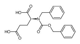 132316-96-2 structure