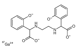 132830-14-9 structure