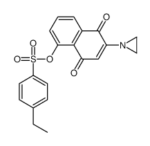 133041-99-3 structure