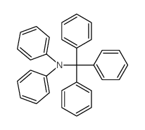 13327-85-0 structure