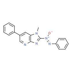 133763-19-6 structure