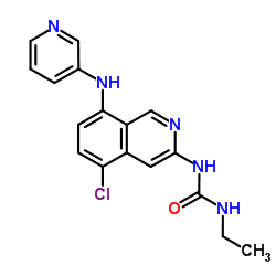 1338254-55-9 structure