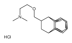 13388-08-4 structure