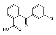 13450-37-8结构式