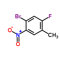 1345471-69-3 structure