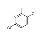 1353056-41-3 structure