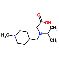 1353960-39-0 structure