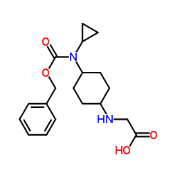 1353981-93-7 structure