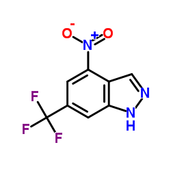 1360930-13-7 structure