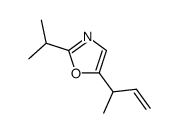 136386-23-7结构式